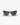 RAY BAN RB2140F - 901S  WAYFARER