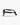 RAY BAN RB2140F - 901S  WAYFARER