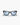 RAY BAN RB2140F - 901/64  WAYFARER
