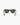 RAY BAN RB2140F - 901  WAYFARER