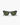 RAY BAN RB2140F - 901  WAYFARER