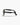 RAY BAN RB2140F - 901  WAYFARER
