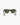 RAY BAN RB2140F - 902  WAYFARER