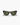 RAY BAN RB2140F - 902  WAYFARER