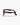 RAY BAN RB2140F - 902  WAYFARER