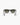 RAY BAN RB2140 - 127771  WAYFARER