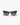 RAY BAN RB2140 - 127771  WAYFARER