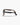 RAY BAN RB2140 - 127771  WAYFARER