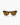 RAY BAN RB2140 - 129433  WAYFARER