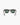 RAY BAN RB2140 - 1333G6  WAYFARER