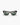 RAY BAN RB2140 - 1333G6  WAYFARER