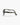 RAY BAN RB2140 - 1333G6  WAYFARER