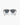 RAY BAN RB2140 - 1355R5  WAYFARER
