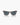 RAY BAN RB2140 - 1355R5  WAYFARER