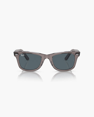 RAY-BAN RB2140 - 1355R5 WAYFARER