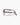 RAY BAN RB2140 - 1355R5  WAYFARER
