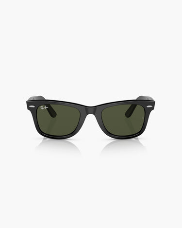 RAY BAN RB2140 - 135831 WAYFARER