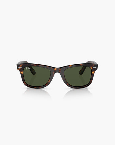 RAY BAN RB2140 - 135931 WAYFARER
