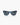 RAY BAN RB2140 - 1361R5  WAYFARER