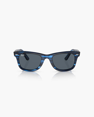 RAY-BAN RB2140 - 1361R5 WAYFARER