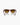 RAY BAN RB2140 - 136285  WAYFARER