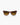 RAY BAN RB2140 - 136285  WAYFARER
