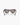 RAY BAN RB2140 - 1382R5  WAYFARER