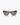 RAY BAN RB2140 - 1382R5  WAYFARER