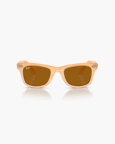 RAY BAN RB2140 - 140833 WAYFARER
