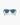 RAY BAN RB2140 - 1409B1  WAYFARER