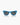 RAY BAN RB2140 - 1409B1  WAYFARER