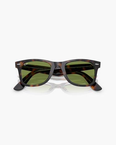 RAY-BAN RB2140 - 14134E WAYFARER