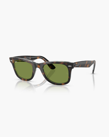 RAY-BAN RB2140 - 14134E WAYFARER
