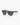 RAY-BAN RB2140 - 1446R5 WAYFARER
