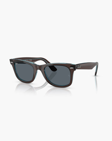 RAY-BAN RB2140 - 1446R5 WAYFARER