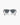 RAY BAN RB2140 - 6773R5  WAYFARER