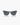 RAY BAN RB2140 - 6773R5  WAYFARER