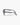 RAY BAN RB2140 - 6773R5  WAYFARER