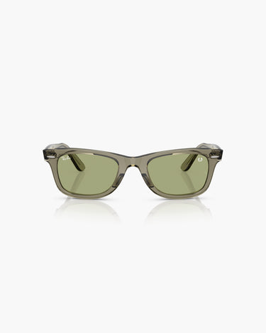RAY-BAN RB2140 - 68694E WAYFARER