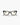 RAY BAN RB2140 - 901/5F  WAYFARER