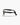 RAY BAN RB2140 - 901/5F  WAYFARER