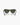 RAY BAN RB2140 - 901  WAYFARER
