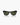 RAY BAN RB2140 - 901  WAYFARER