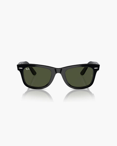 RAY-BAN RB2140 - 901 WAYFARER
