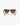 RAY BAN RB2140 - 902/57  WAYFARER