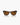 RAY BAN RB2140 - 902/57  WAYFARER