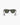 RAY BAN RB2140 - 902/58  WAYFARER