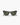 RAY BAN RB2140 - 902/58  WAYFARER