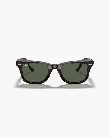 RAY BAN RB2140 - 902/58 WAYFARER