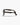 RAY BAN RB2140 - 902/58  WAYFARER